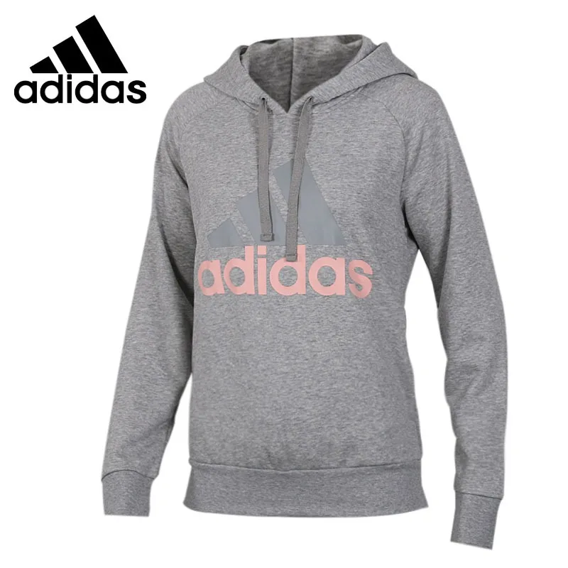 adidas bluza ess adidas bluza ess