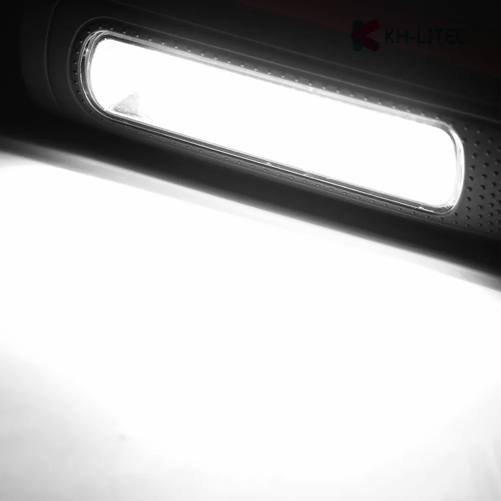 2-Modes-COB-LED-Magnetic-Work-Light-USB-Rechargeable-Portable-Lantern-Camping-Tent-Light-Inspection-Lamp-For-Camping-Climbing（3）