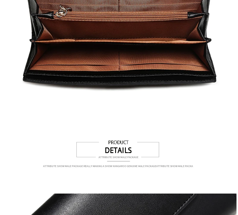 kangaroo-kingdom-women-long-wallet_08