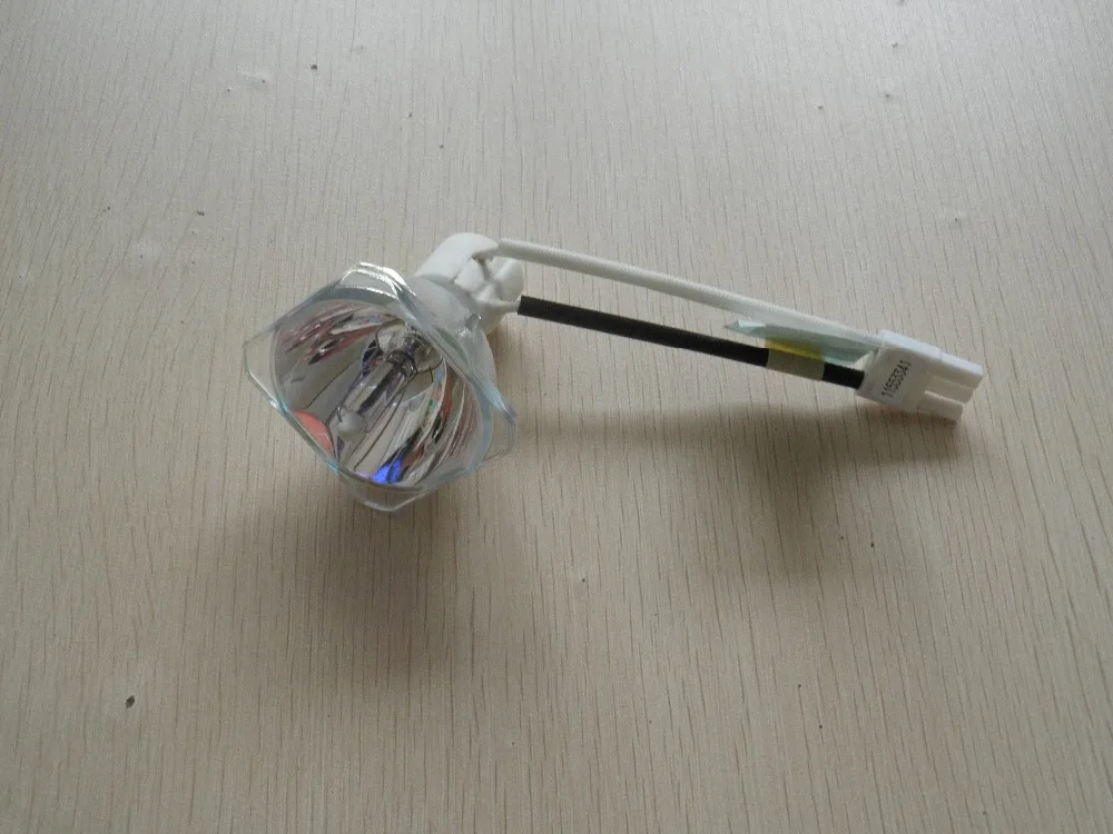 

Free Shipping 100% New Original projector lamp 5811116310-S for Vivitek D520ST/D522ST/D522WT/D525ST/D530/D535/D536/D537W/D538W