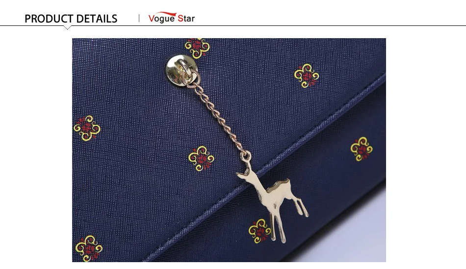 Vanessa’s Concise Square High Heels Genuine Leather Spring Summer Basic Women Pumps 61