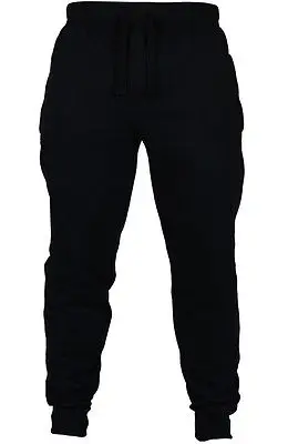 Мужские классические брюки джоггеры Слаксы на шнуровке|pants jogger|sweat pantssweat pants jogger |