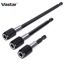 Vastar Набор отверток 25 в 1 Torx многофункциональный инструмент для ремонта открывания Набор прецизионных отверток для телефонов планшетных ПК