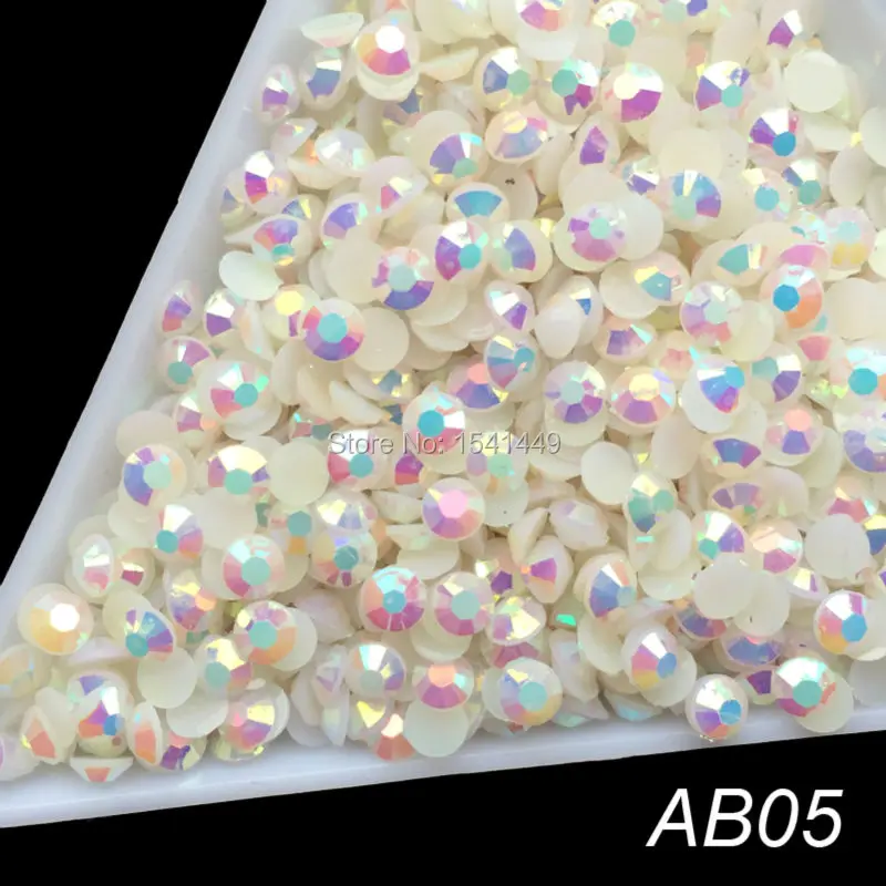 AB05-2