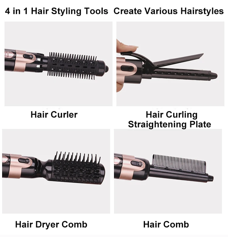 hair dryer comb8