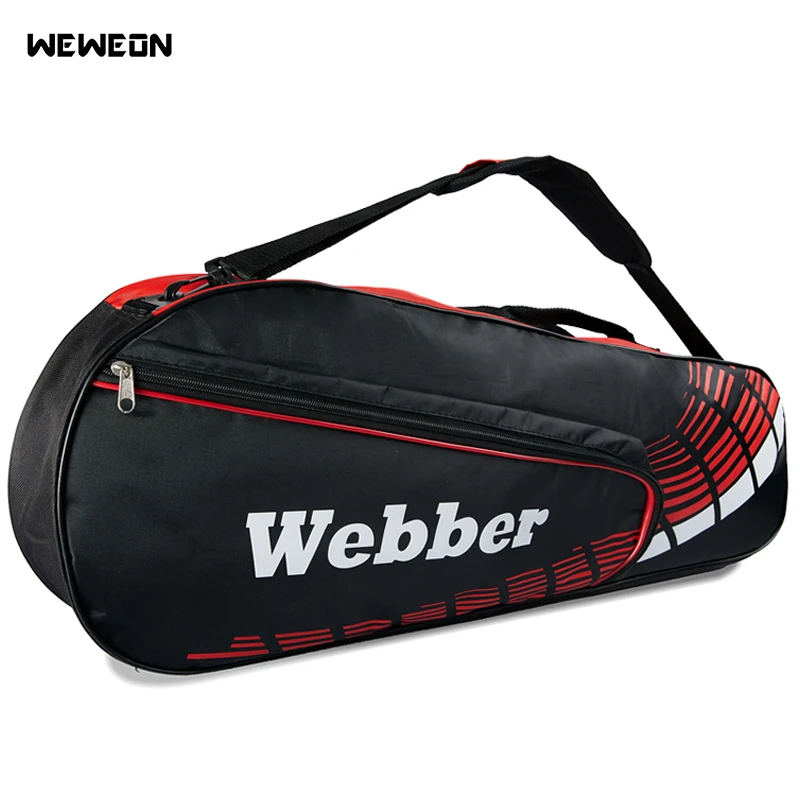 брелок "теннисная ракетка". аксессуары для тенниса. теннисные аксессуары. теннис принадлежности. аксессуары для тенниса.