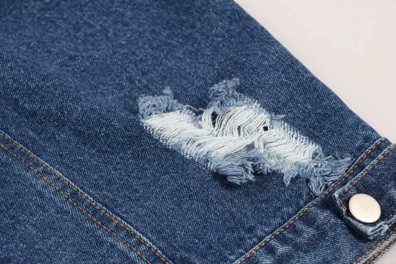 16 winter jacket women