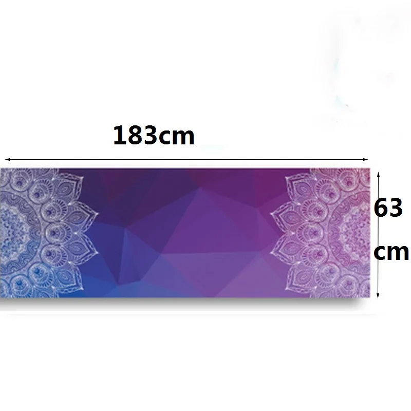 NEW-183-63cm-1mm-Thickness-4-Styles-Non-slip-Ultrathin-Deerskin-Suede-Rubber-Yoga-Mat-Lose (1)