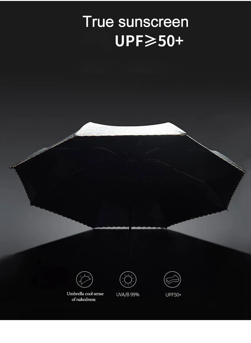 (10)