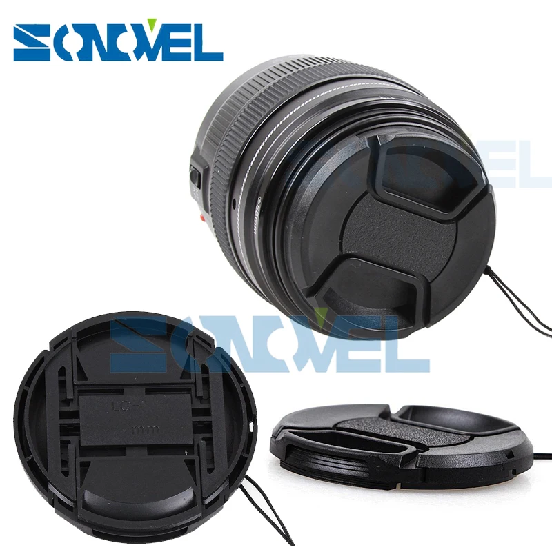 Набор фильтров для объектива 49 мм UV CPL FLD + крышка бленда в цветочек Sony NEX F3 6 7/5 T A5100