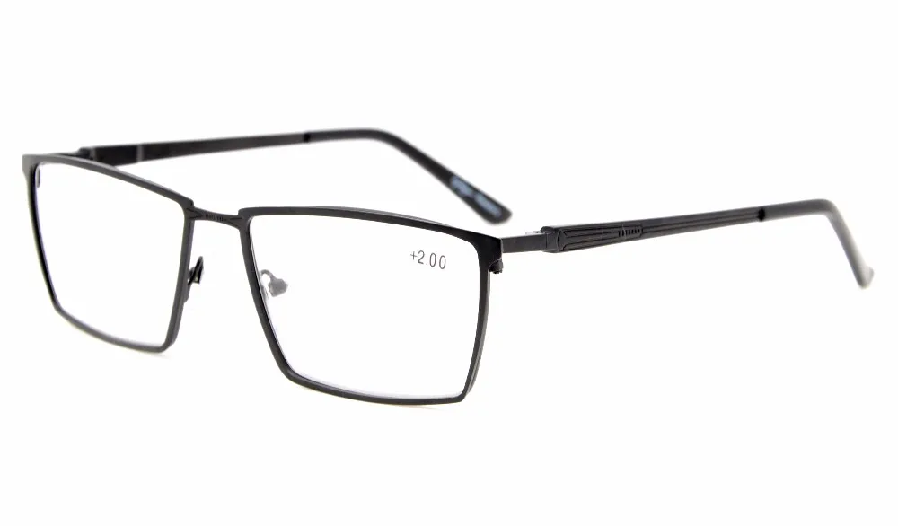 R1637 Black (3)