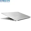 Laptops