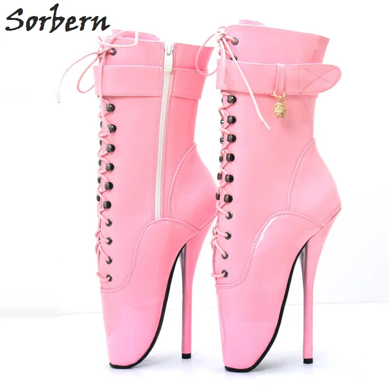 S16