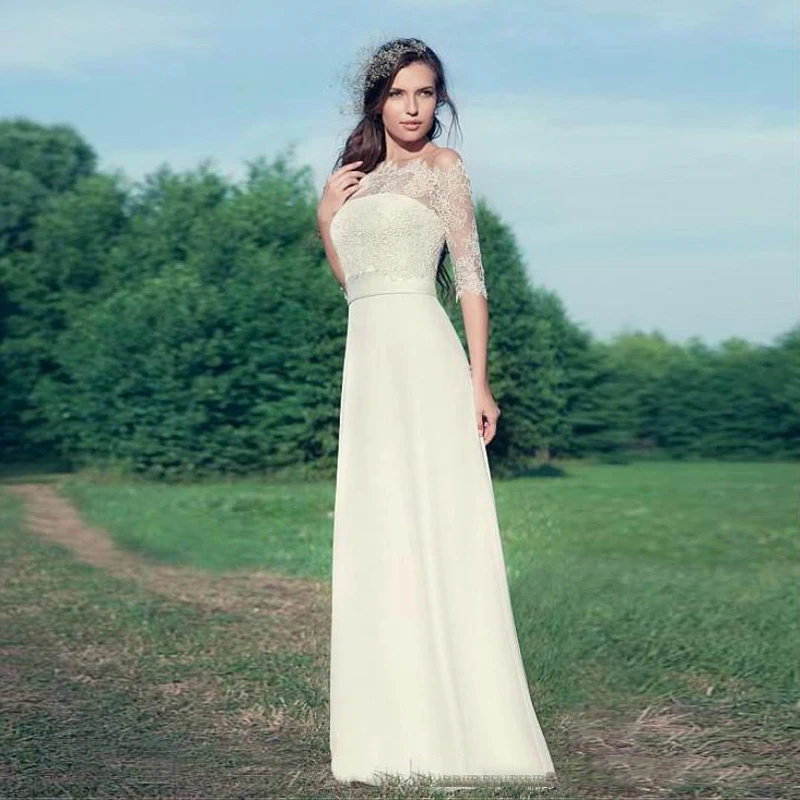 Popular Wedding Dress Style-Buy Cheap Wedding Dress Style lots from