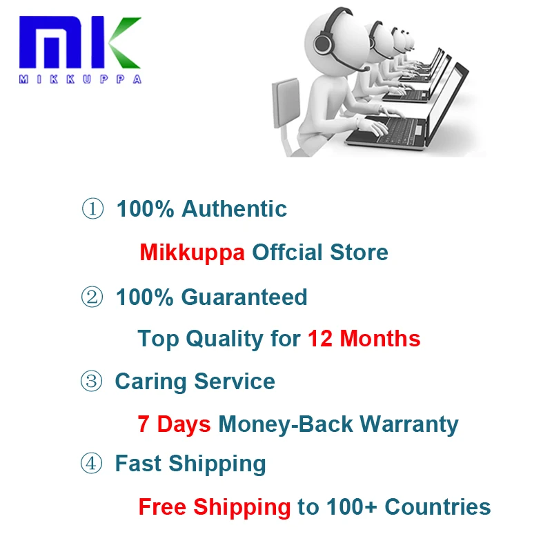 Стеклоочистители для автомобилей Mini Cooper R50/R53 2001 2003 2004 2005 2006 лобовое стекло