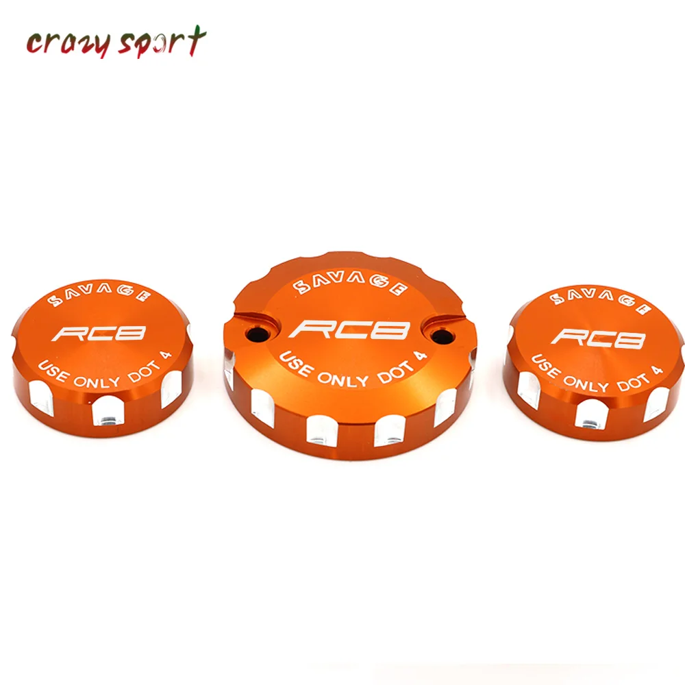 1000-rc8-5