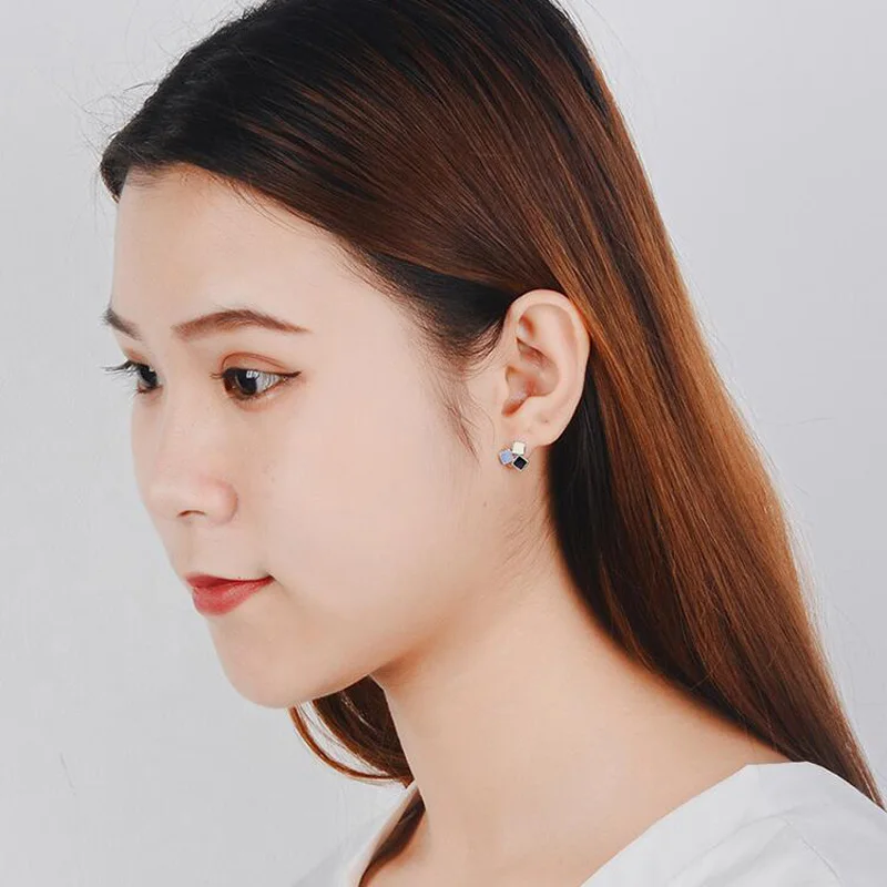 QQ20190322151959