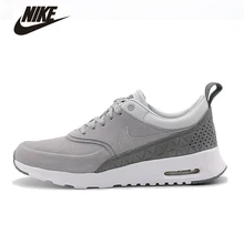 NEW ORIGINAL ARRIVE NIKE Women s Running Shoes Breathable Sneaker Sport Shoes
