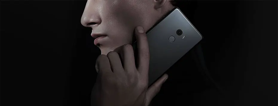 mi-mix-2_06