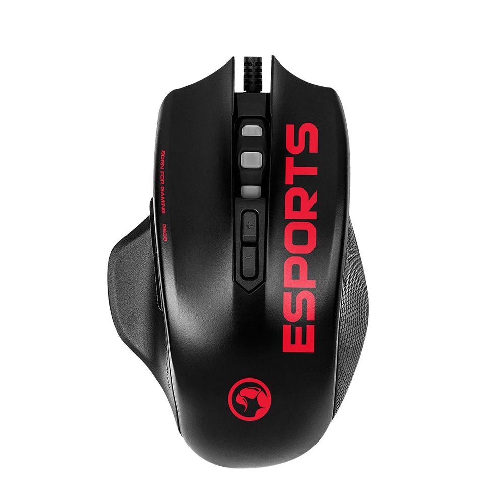 G938 (8)
