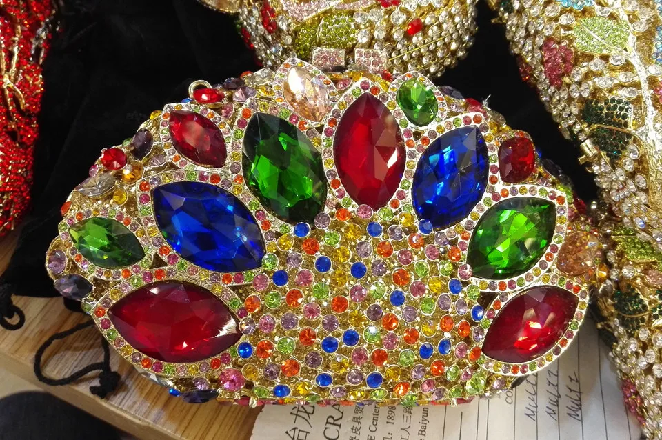 IMG_20151204_161458 (2)