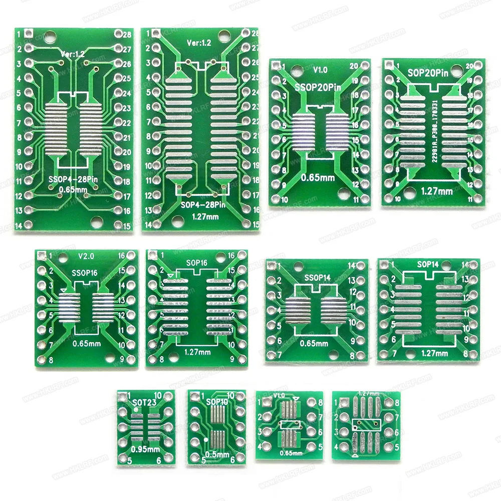 RT809H памяти на носителе EMMC-программирование NAND Flash+ 45 элементов с BGA63 BGA64 TSOP56 SOP44 адаптер RT809H программист+ кабель EDID