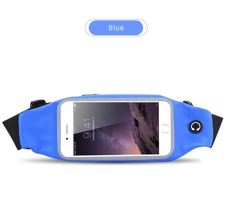 Best Popular sports running 4.7 inch waist belt raincoat pocket Case for the iPhone 4 S 5 c 5 S 6 S samsung A3 J1 core high-grade 10 Best Popular sports running 4.7 inch waist belt raincoat pocket Case for the iPhone 4 S 5 c 5 S 6 S samsung A3 J1 core high-grade 10