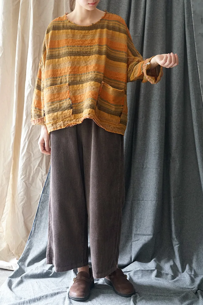 114.jpg