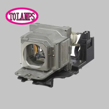 

Projector Lamp LMP-E210 for VPL-EX130