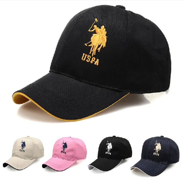 polo hats for big heads