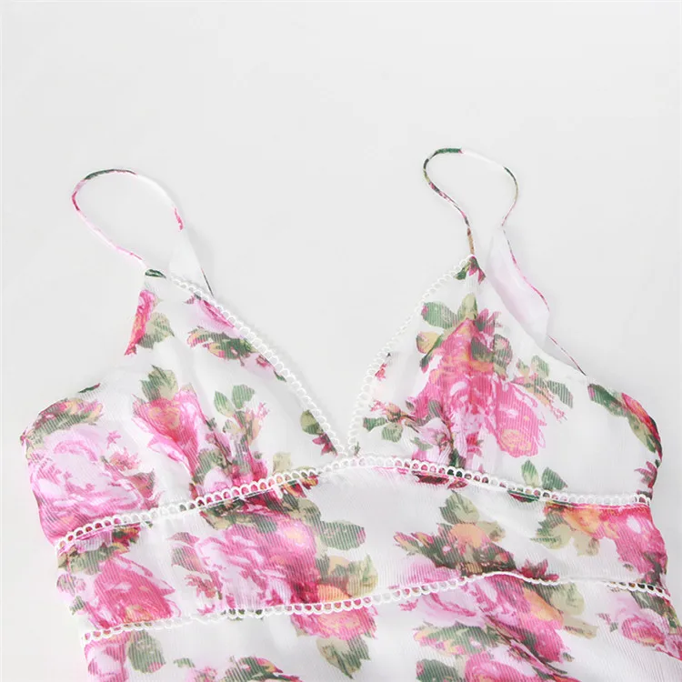 10730980534_184134072