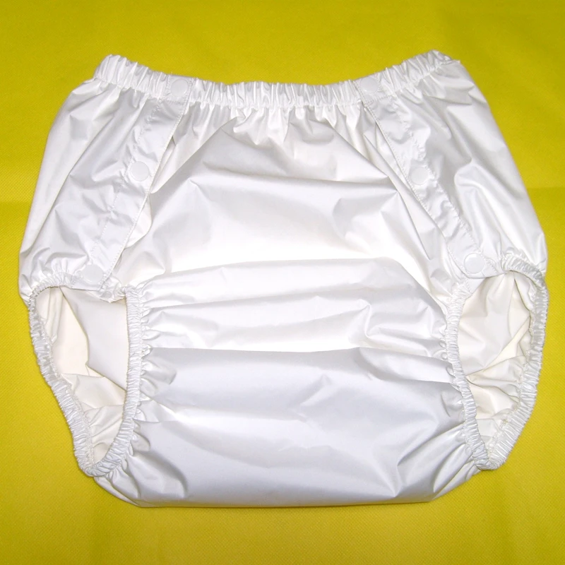 S7303659
