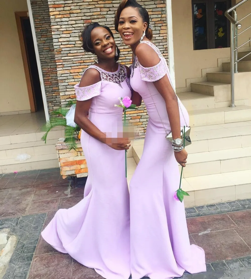 bridesmaid dresses