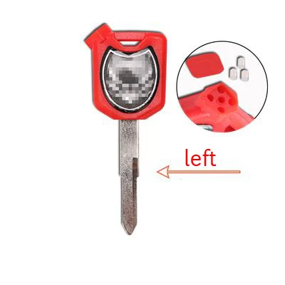 Chiave telecomando per honda PCX 125 SCR100 WH110 150 125 14 O1CN012J5xzgv5iVfjPD0_!!651769371.jpg_400x400