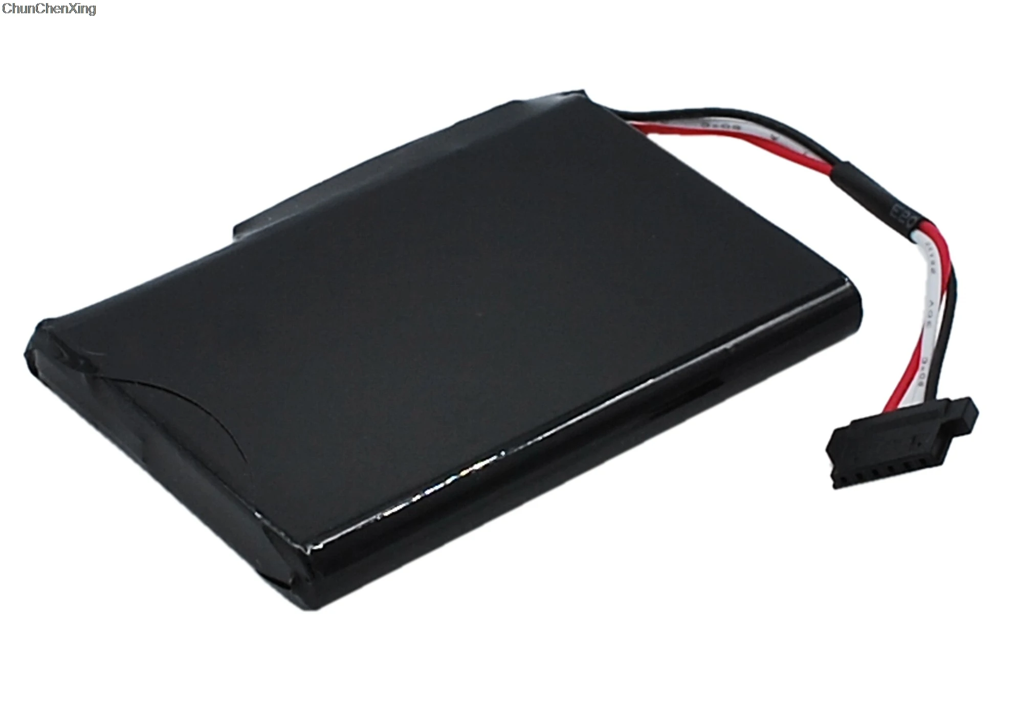 Аккумулятор Cameron Sino 1000mAh для Magellan RoadMate 9250 9250T LM LMB|Цифровые аккумуляторы| |