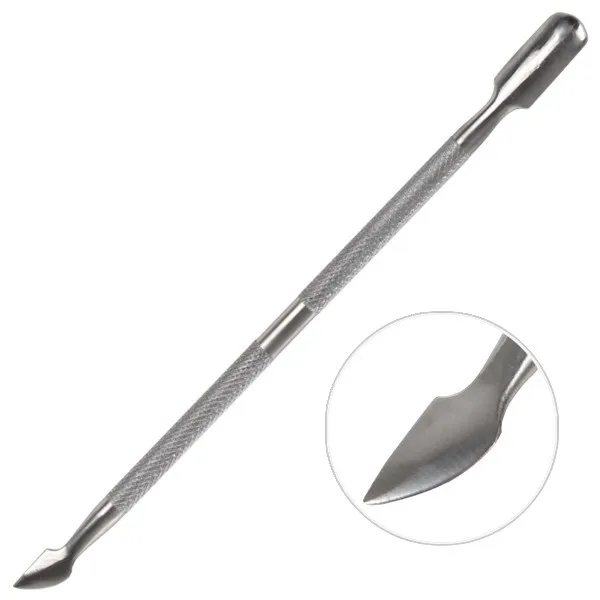 Stainless-Steel-Nail-Cuticle-Pusher-Spoon-Cut-Manicure-Pedicure (1)