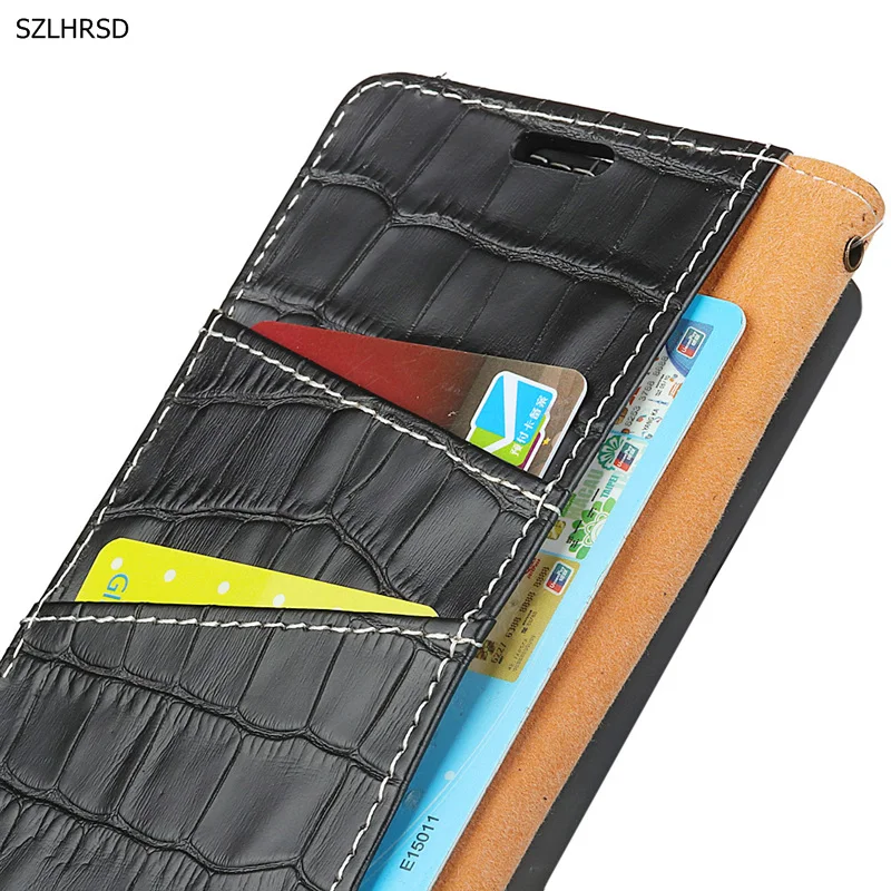 LG Q8  (4)