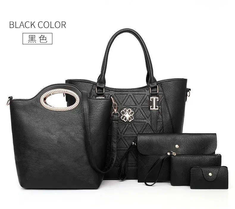 10532987345_1430372067