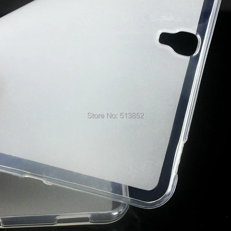 KTG1101_3_High Quality Pudding Anti Skid Soft Silicone TPU Protection Case for Samsung Galaxy Tab S3 TM-T820 T825 T829 9.7 inch