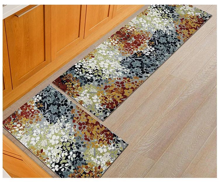 aeProduct.getSubject() https://cbu01.alicdn.com/img/ibank/2019/487/878/11232878784_1503613179.jpg_.webp