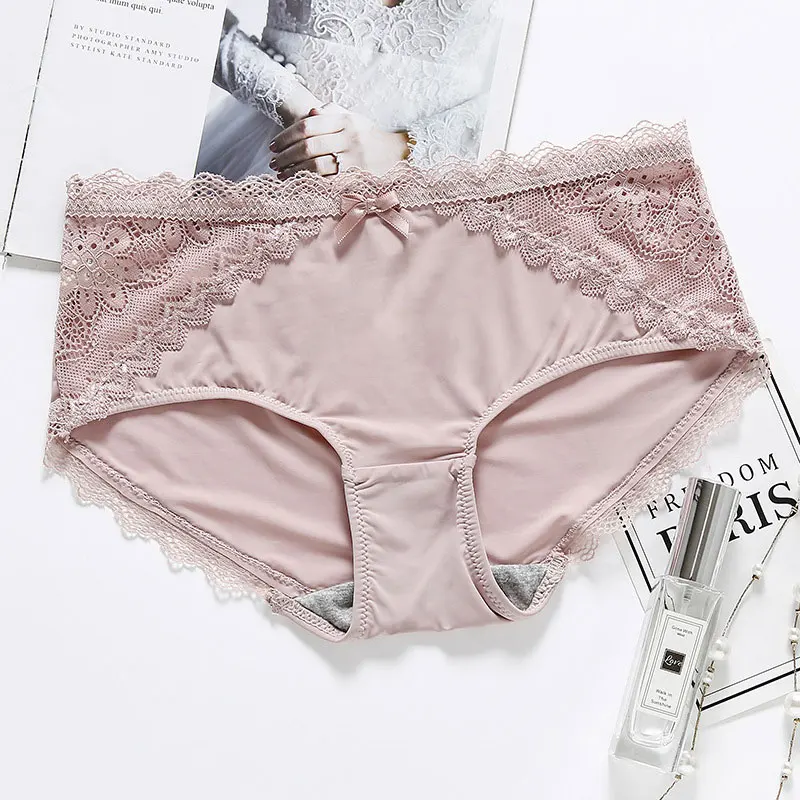 PY14-Pink-VS
