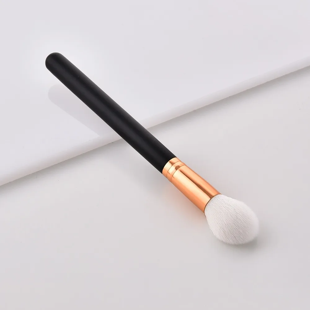 8925816150_1865008406