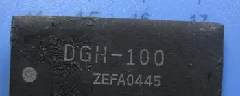 

DGH-100 S9615LE EXB356-X C352015