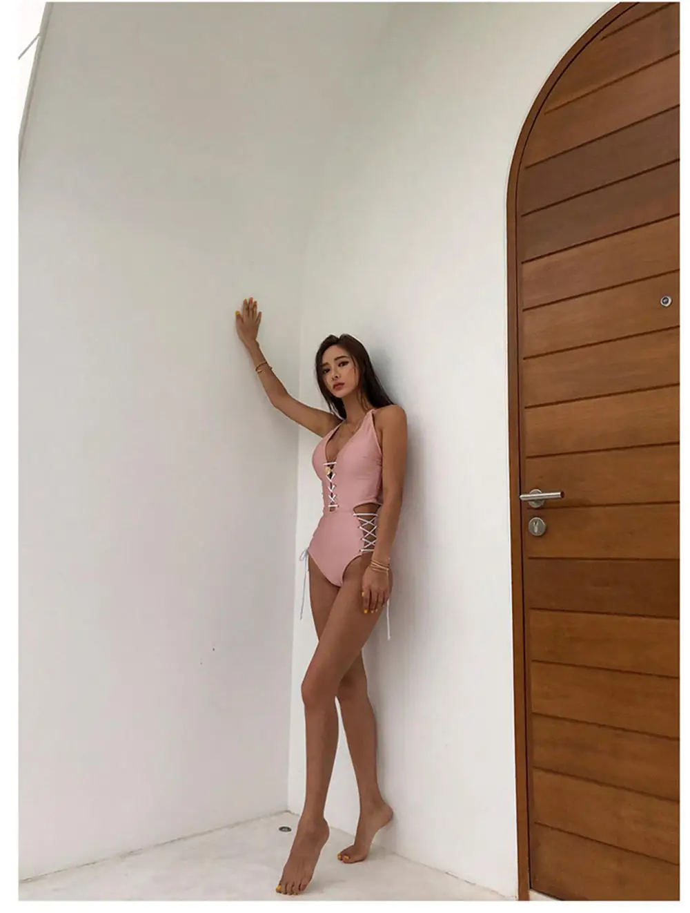 20180814_220742_020_19