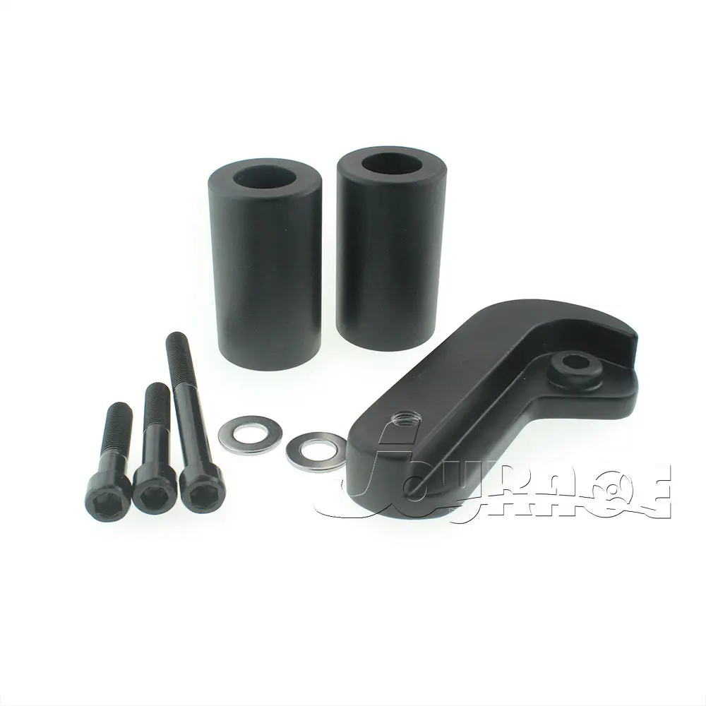 RP-FS1007 (4)