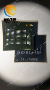 

XINDAXI KMR820001M-B609 KMR820001M B609 16+16 16GB EMCP BGA221