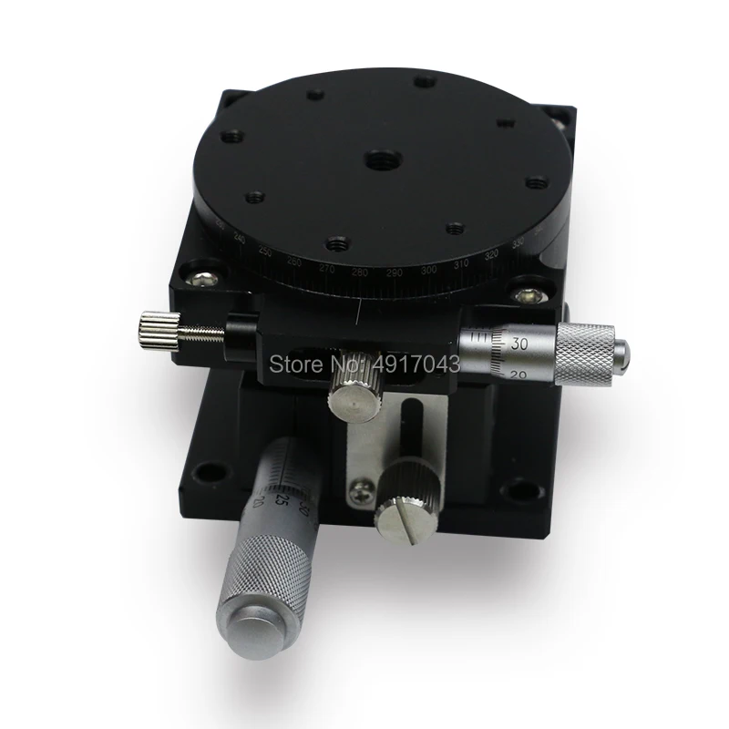 ZR60 3