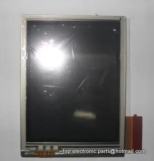 

For Coolpad 728B/Asus C530 lcd screen display with touch screen digitizer