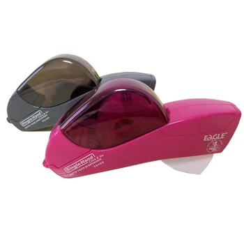 4-product-image