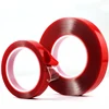 3M 5M Double-sided Adhesive Powerful Ultra-transparent Tape Ultra-transparent Acrylic Vehicle Double-sided Adhesive 4910 ► Photo 1/4